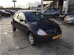 Ford Ka - 1.3 - 1 - Thumbnail