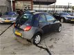 Ford Ka - 1.3 - 1 - Thumbnail