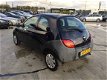 Ford Ka - 1.3 - 1 - Thumbnail