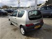 Fiat Seicento - 1.1 - 1 - Thumbnail