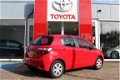 Toyota Yaris - 1.0 VVT-i Comfort - 1 - Thumbnail