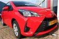 Toyota Yaris - 1.0 VVT-i Comfort - 1 - Thumbnail