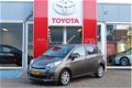 Toyota Verso S - 1.3 VVT-i Trend - 1 - Thumbnail