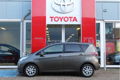 Toyota Verso S - 1.3 VVT-i Trend - 1 - Thumbnail