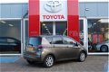 Toyota Verso S - 1.3 VVT-i Trend - 1 - Thumbnail