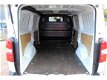 Toyota ProAce Worker - 2.0 D-4D 122PK Navigator Long Worker - 1 - Thumbnail