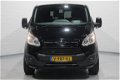 Ford Transit Custom - 2.0 TDCi L2 Dubbel Cabine Airco, Cruise Control, 18