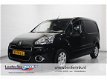 Peugeot Partner - 1.6 e-HDI 90 pk Automaat Navi, Airco, Cruise Control, Navteq, Slechts 51 dkm - 1 - Thumbnail