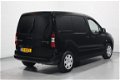 Peugeot Partner - 1.6 e-HDI 90 pk Automaat Navi, Airco, Cruise Control, Navteq, Slechts 51 dkm - 1 - Thumbnail