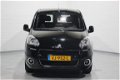 Peugeot Partner - 1.6 e-HDI 90 pk Automaat Navi, Airco, Cruise Control, Navteq, Slechts 51 dkm - 1 - Thumbnail