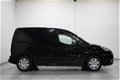 Peugeot Partner - 1.6 e-HDI 90 pk Automaat Navi, Airco, Cruise Control, Navteq, Slechts 51 dkm - 1 - Thumbnail