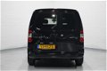 Peugeot Partner - 1.6 e-HDI 90 pk Automaat Navi, Airco, Cruise Control, Navteq, Slechts 51 dkm - 1 - Thumbnail