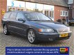 Volvo V70 - T5 260 pk Summum Family-line - 1 - Thumbnail