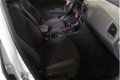 Seat Leon - 1.4 Tsi 110kW/150pk FR Navi/Ecc//Lmv/Crc/Bt/17inchLMV/ - 1 - Thumbnail