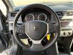 Suzuki Swift - 1.2 Bandit, Airco, Stoelverwarming, NL Auto - 1 - Thumbnail