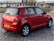 Suzuki Swift - 1.3 Shogun, 5 Deurs, Airco, LM velgen - 1 - Thumbnail