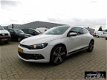 Volkswagen Scirocco - 1.4 TSI 160pk Highline motor nieuw - 1 - Thumbnail