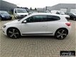 Volkswagen Scirocco - 1.4 TSI 160pk Highline motor nieuw - 1 - Thumbnail