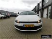 Volkswagen Scirocco - 1.4 TSI 160pk Highline motor nieuw - 1 - Thumbnail