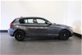 BMW 1-serie - 2.0d 116d | NAVI | AIRCO | CRUISE | € 8.250. - 1 - Thumbnail