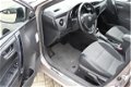 Toyota Auris - TS 1.8 HYBRID LEASE PRO NAVI LED PANODAK STOELVERWARMING - 1 - Thumbnail