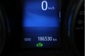 Toyota Auris - TS 1.8 HYBRID LEASE PRO NAVI LED PANODAK STOELVERWARMING - 1 - Thumbnail
