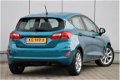 Ford Fiesta - 1.1 85pk 5D Trend | NAVI | EL. PAKKET | WEINIG KM - 1 - Thumbnail