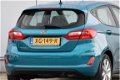 Ford Fiesta - 1.1 85pk 5D Trend | NAVI | EL. PAKKET | WEINIG KM - 1 - Thumbnail