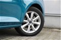 Ford Fiesta - 1.1 85pk 5D Trend | NAVI | EL. PAKKET | WEINIG KM - 1 - Thumbnail