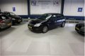 Opel Astra - 1.6 Temptation NAVI + VELG + TEL + HAAK + NAP KM STAND - 1 - Thumbnail