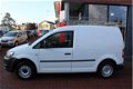 Volkswagen Caddy - 1.6 TDI 75pk Baseline Airco Cruise Control - 1 - Thumbnail