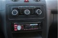 Volkswagen Caddy - 1.6 TDI 75pk Baseline Airco Cruise Control - 1 - Thumbnail