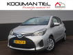 Toyota Yaris - 1.5 Full Hybrid Aut Aspiration Navigatie - 1 - Thumbnail