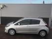 Toyota Yaris - 1.5 Full Hybrid Aut Aspiration Navigatie - 1 - Thumbnail