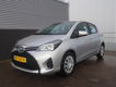 Toyota Yaris - 1.5 Full Hybrid Aut Aspiration Navigatie - 1 - Thumbnail