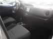 Toyota Yaris - 1.5 Full Hybrid Aut Aspiration Navigatie - 1 - Thumbnail