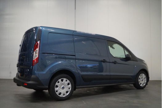 Ford Transit Connect - L2 1.5 EcoBlue 100pk Trend - 1