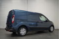 Ford Transit Connect - L2 1.5 EcoBlue 100pk Trend - 1 - Thumbnail