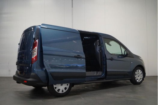 Ford Transit Connect - L2 1.5 EcoBlue 100pk Trend - 1