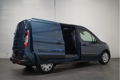 Ford Transit Connect - L2 1.5 EcoBlue 100pk Trend - 1 - Thumbnail