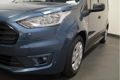 Ford Transit Connect - L2 1.5 EcoBlue 100pk Trend - 1 - Thumbnail