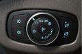 Ford Transit Connect - L2 1.5 EcoBlue 100pk Trend - 1 - Thumbnail