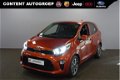 Kia Picanto - 1.0 CVVT 67pk 4-zits DynamicPlusLine - 1 - Thumbnail