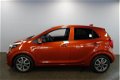 Kia Picanto - 1.0 CVVT 67pk 4-zits DynamicPlusLine - 1 - Thumbnail