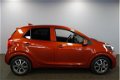 Kia Picanto - 1.0 CVVT 67pk 4-zits DynamicPlusLine - 1 - Thumbnail