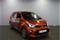 Kia Picanto - 1.0 CVVT 67pk 4-zits DynamicPlusLine - 1 - Thumbnail