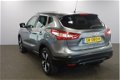 Nissan Qashqai - 1.2 115pk DIG-T N-Connecta - 1 - Thumbnail