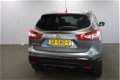 Nissan Qashqai - 1.2 115pk DIG-T N-Connecta - 1 - Thumbnail