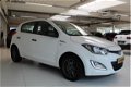 Hyundai i20 - | 1.2i | 85PK | Airco | CV | USB | 5drs | 15