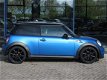 Mini Mini Cooper - 1.6 184PK | JOHN WORKS | NAVI | HARMAN KARDON - 1 - Thumbnail